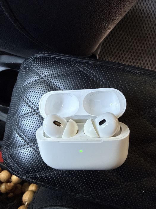 Aerpods pro 2 original