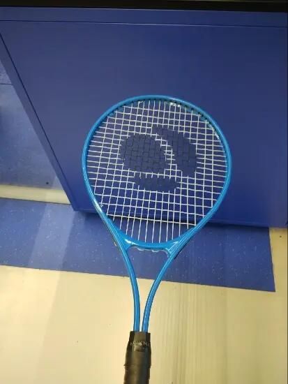 Racheta Artengo - (SecondHand) Decathlon