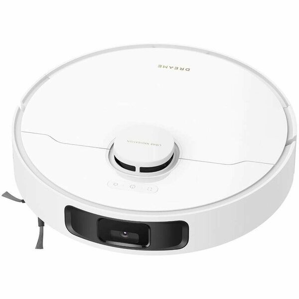 Робот-пылесос Dreame L10s Pro Gen2