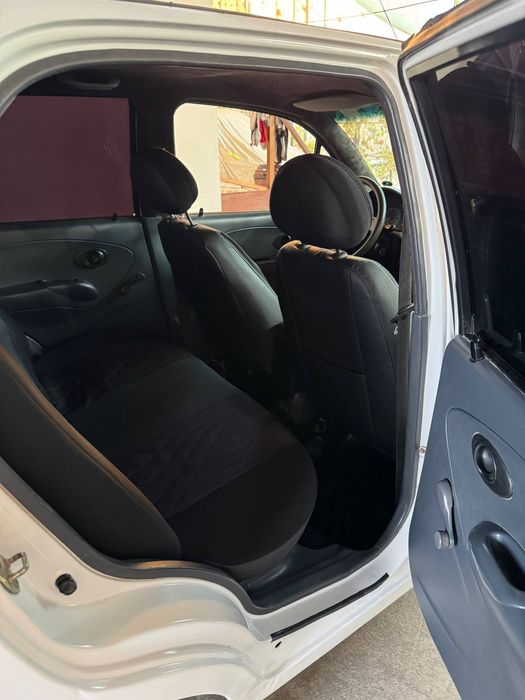 Matiz mx sotiladi.