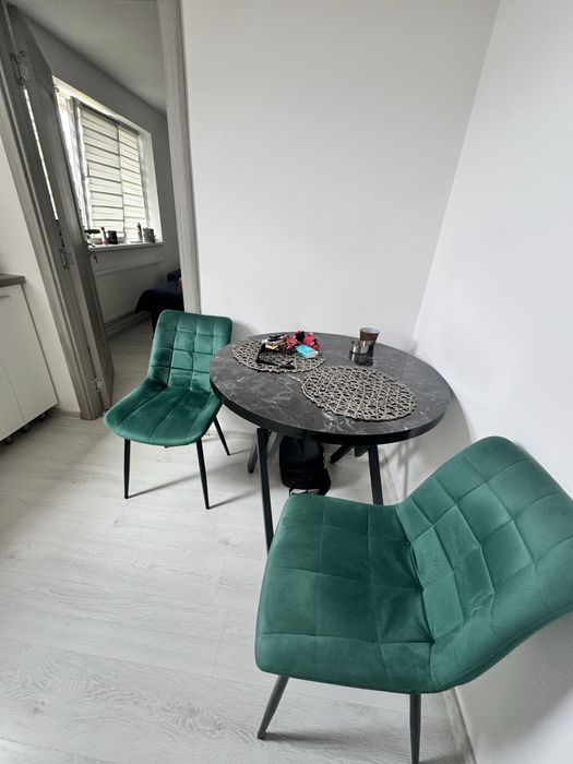 Apartament 1 camera de inchiriat PF