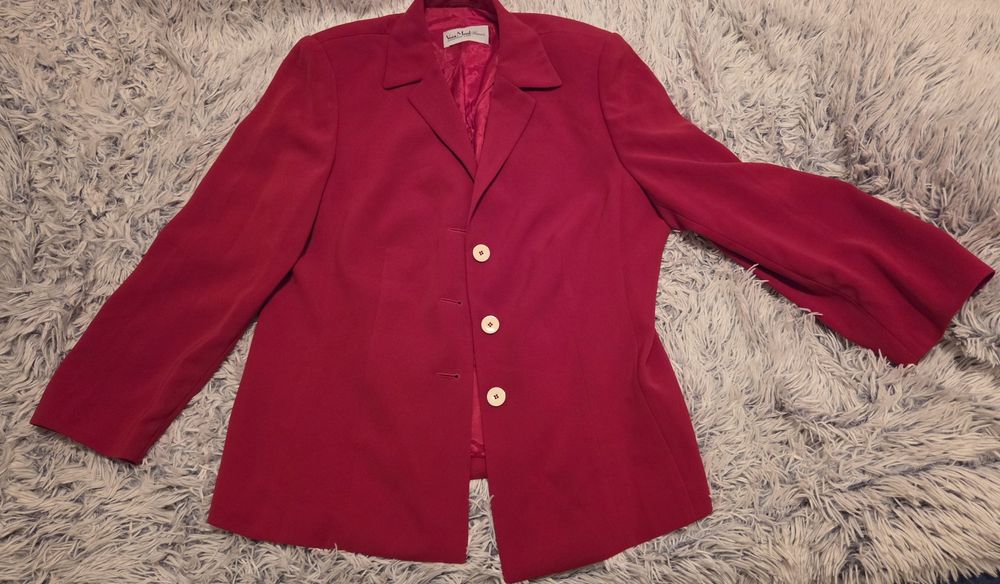 Sacou elegant, in stare perfecta