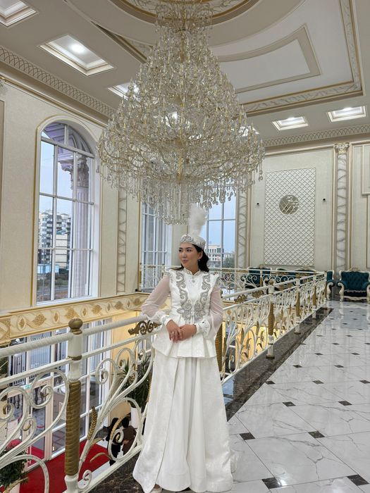 Готовый бизнес