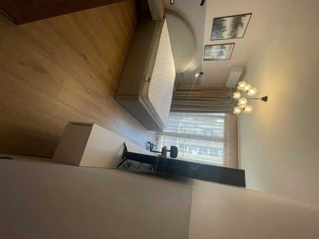 Дава се под наем Тристаен апартамент в Варна, Общината - 70 кв.м за 867 € - Снимка #10