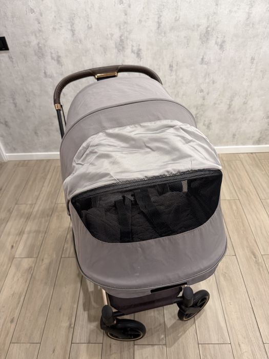Parte sport Cybex Priam