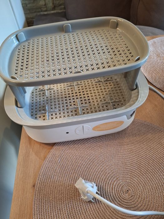 Стерилизатор Томи Типи