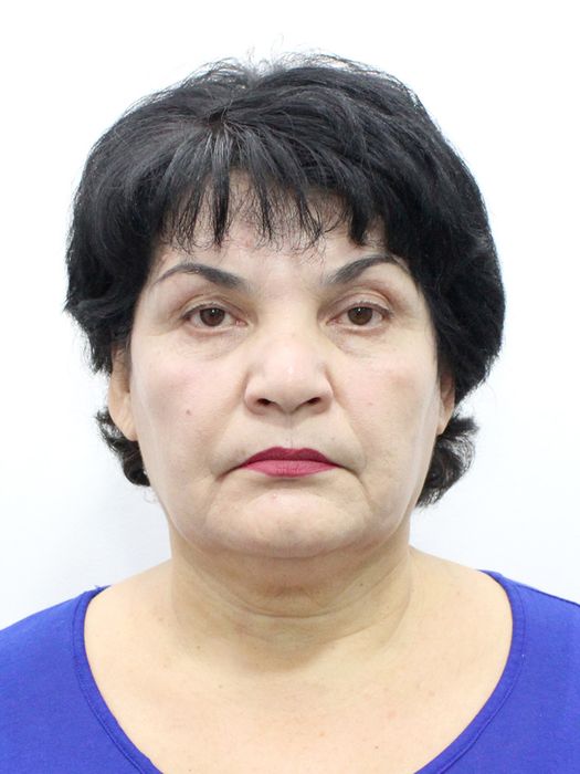 обучаю английскому русскому узбекскому языкам