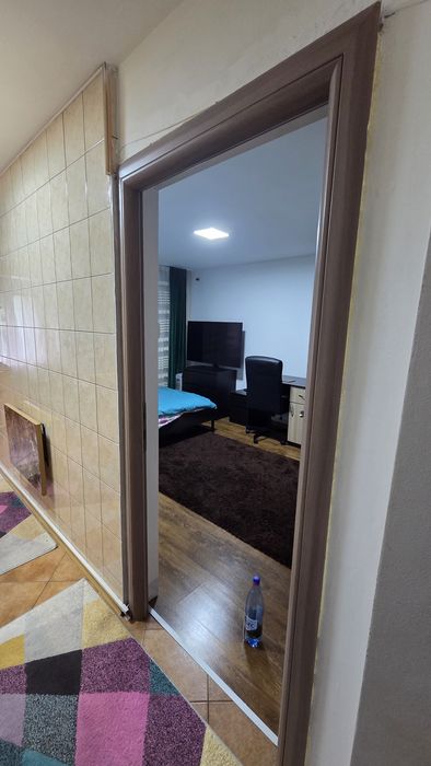 Apartament – Bucuresti - Mai multe