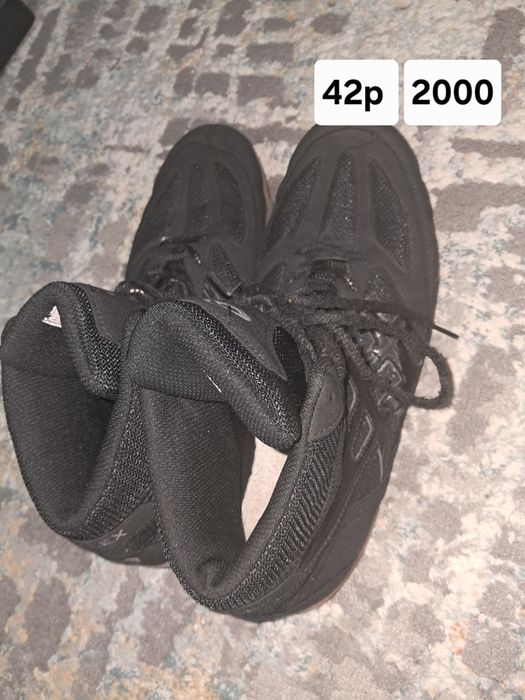 Борцовка шлем лапа