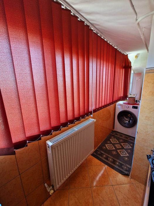 Cazare în regim hotelier