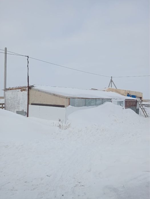 Продам дом Астана