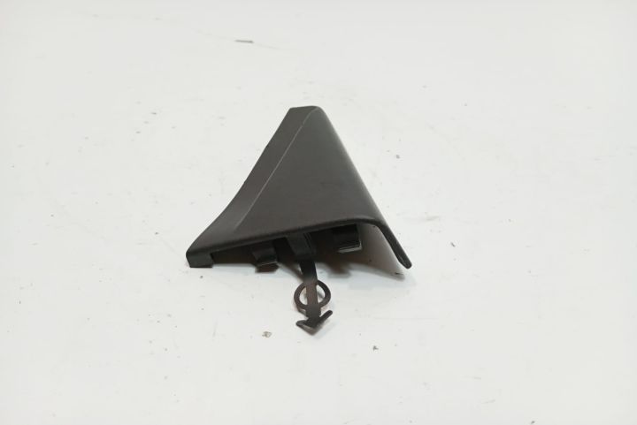 Ornament usa stanga spate 829E94539R Renault Kadjar prima generatie