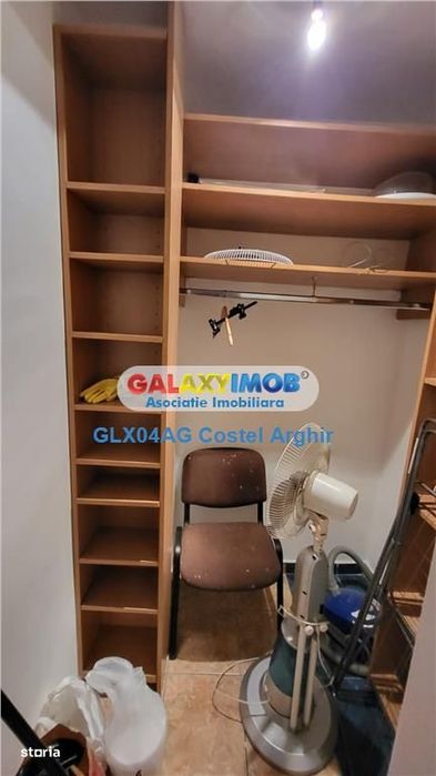 Inchiriem ap cu 4 camere , et 4 , Gavana, mobilat si utilat