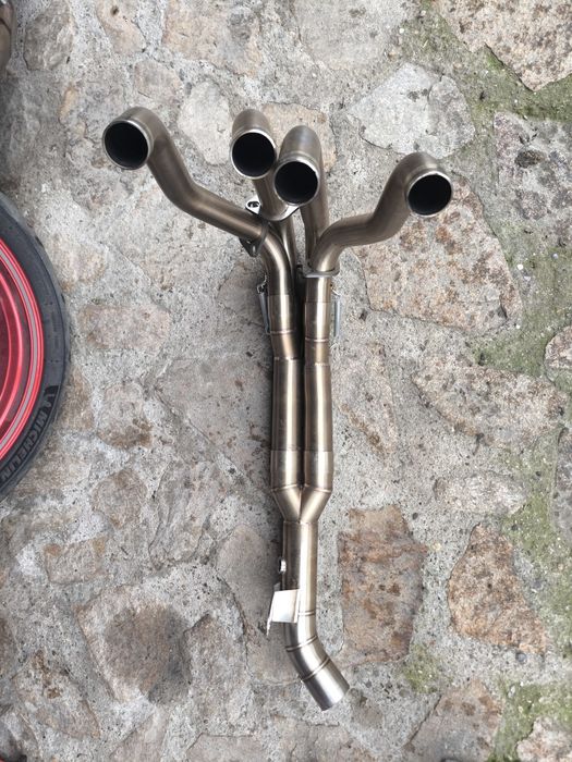 evacuare kawasaki second hand si noi de vanzare • Anunturi • OLX.ro