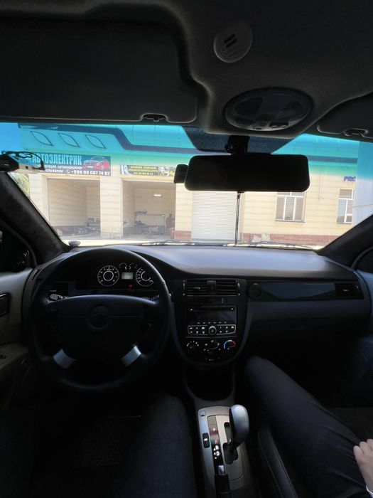 Jentra qora elegant plus 2022