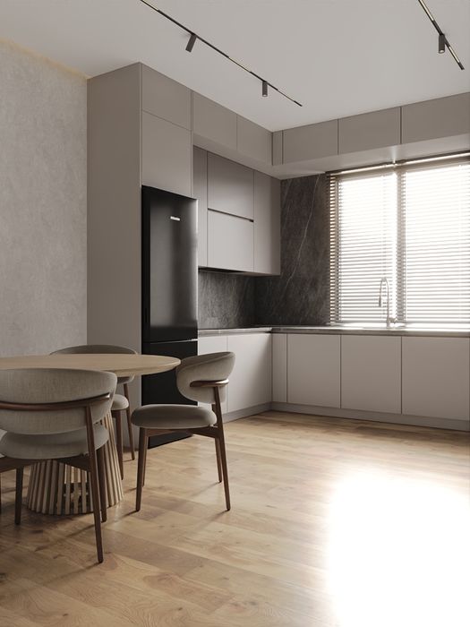 Kvartira sotiladi yangi qurilgan квартира продается karobka holdtda