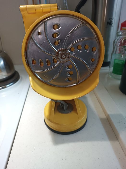 Тёрка ручная овощирезка