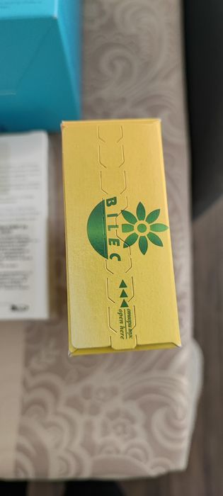 Подплънки за кърмене на Canpol и Avent