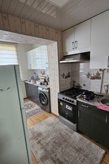 Аренда квартир срочно