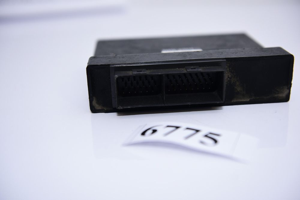 32920-02f01 Controler Suzuki tl1000s TL 1000 S CDI 1997 2001