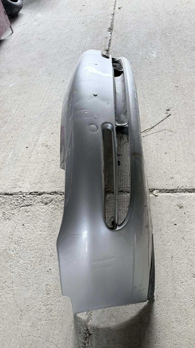 Предна Броня - оригинална Порше 996 911 Карера , Carrera 996