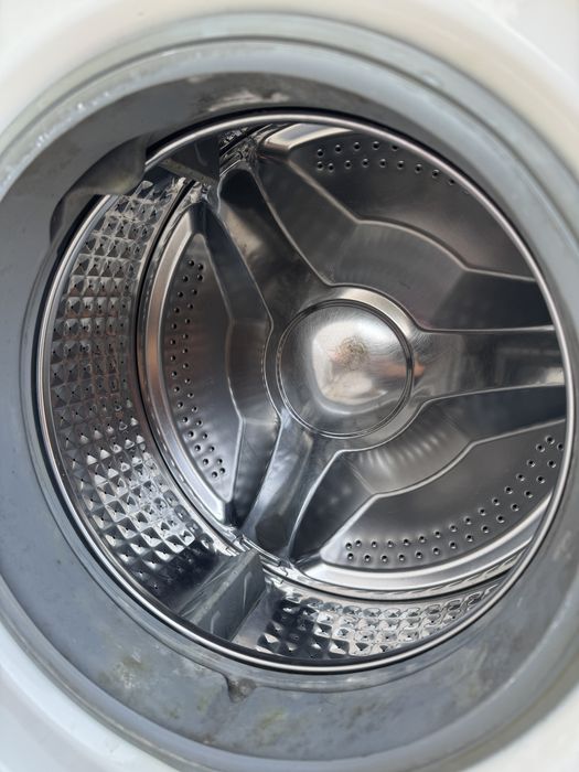 Kir moshina avtomat, samsung 6KG, baraban podshipnikini almashtirish k