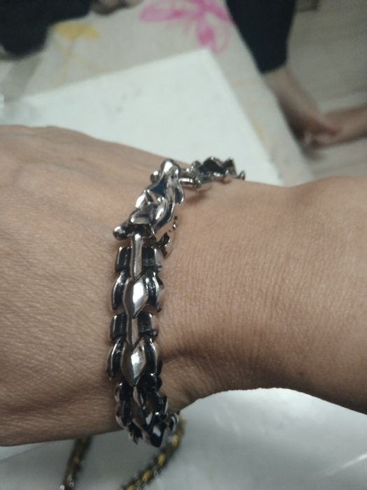 Продам браслеты унисекс