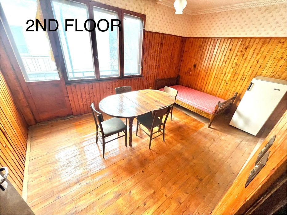 Продава се Къща в с. Слокощица, Област Кюстендил - 500 кв.м за 160 €/кв.м - Снимка #19