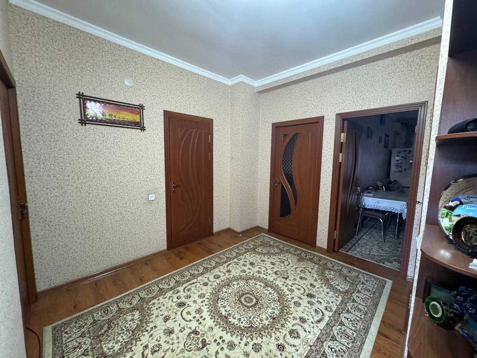 Cдается в аренду СВОЯ квартира ул. Нукус, 3/3/5