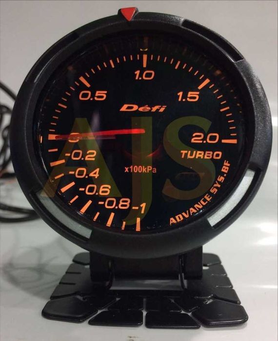 Датчик DEFI BF Advance давление турбины