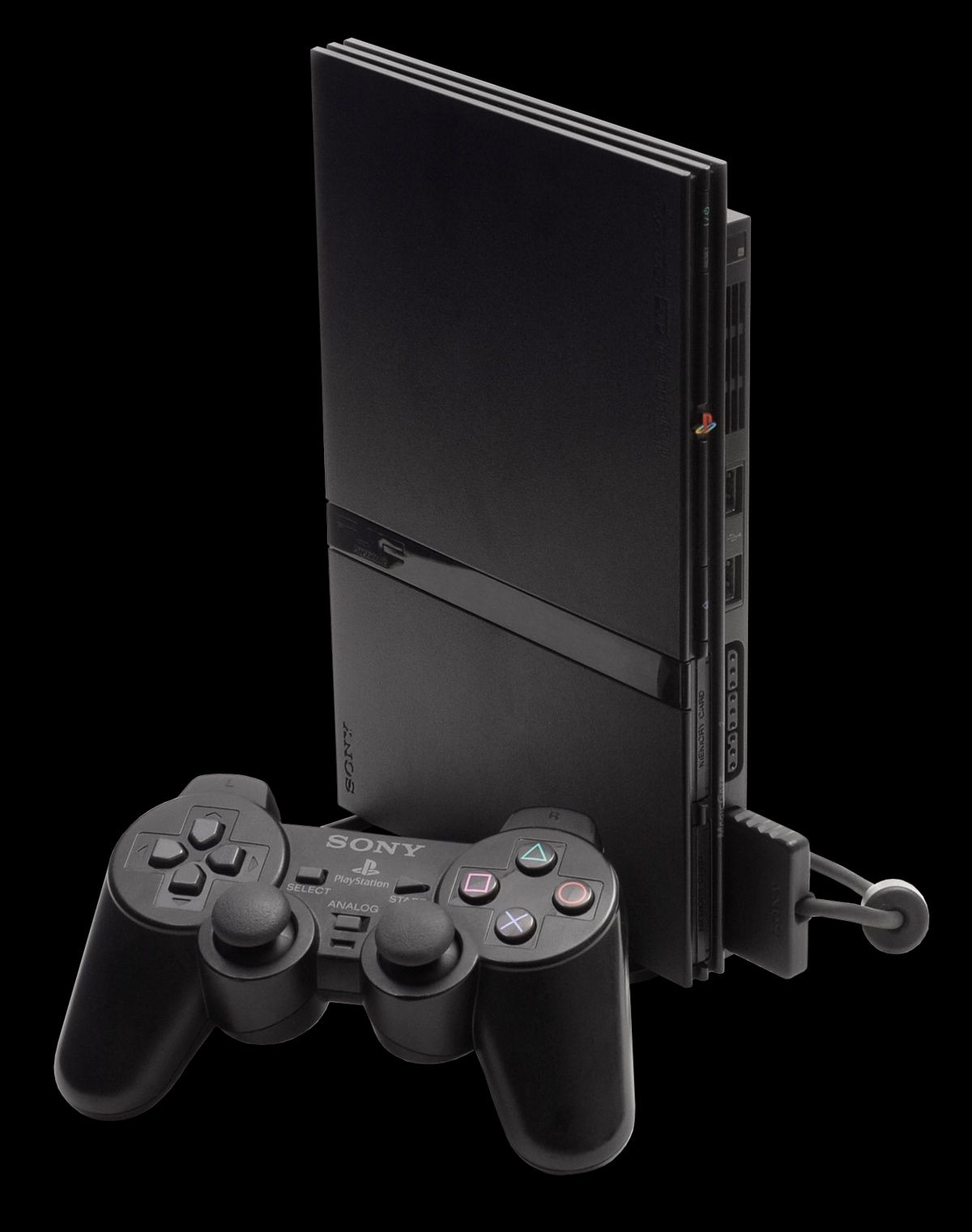 Плейстейшен 2. Sony ps2. PLAYSTATION 2 Slim. Sony ps2 Slim. Ps2 PLAYSTATION 2.