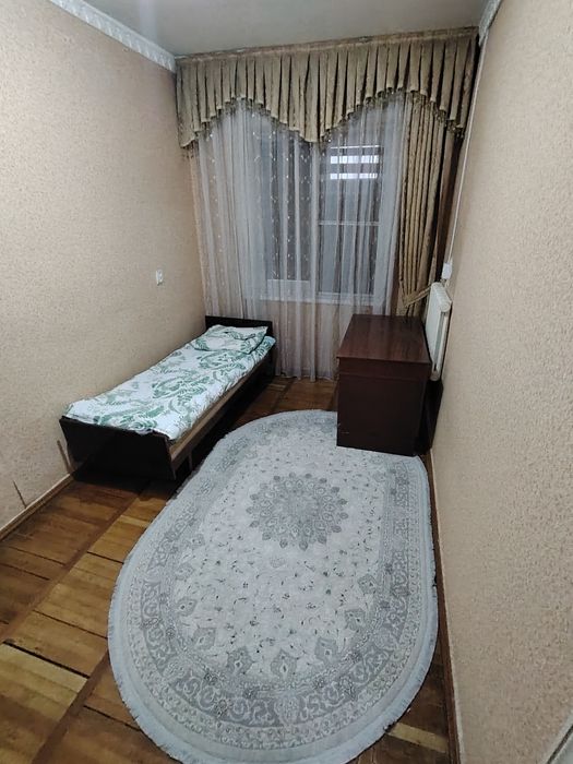 Арендага Оилага Ойбекда