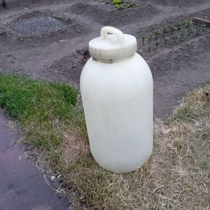 Посуда для дома и дачи