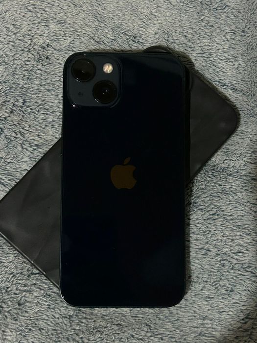 Продамм Айфон 13