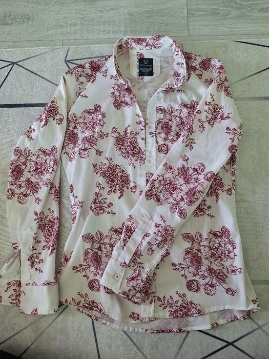 Ризи на ниски цени