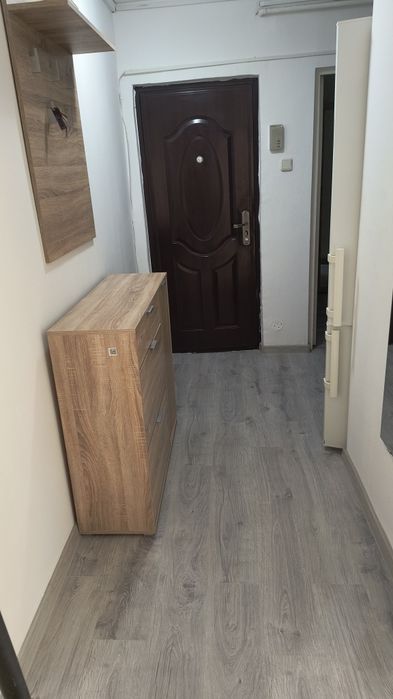 Apartament 2 camere Codlea