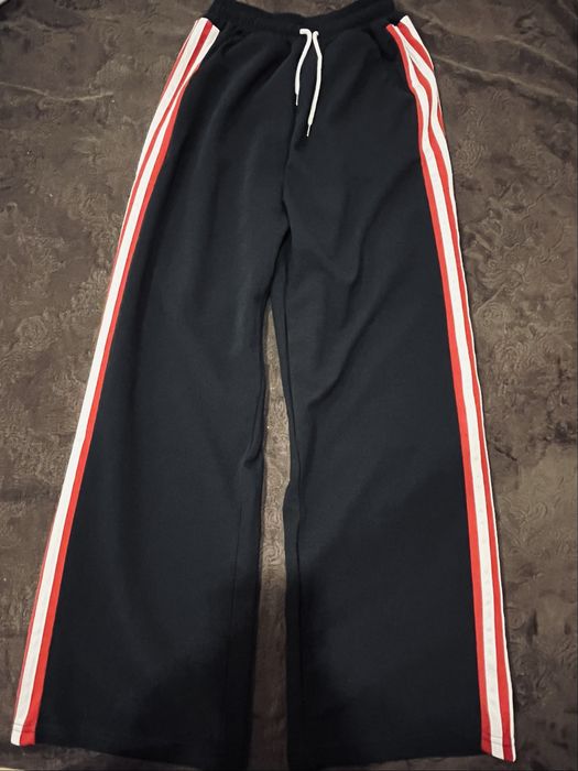 Спортивные брюки 12-14 лет