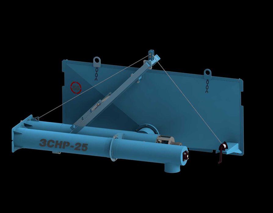 Продам загрузчики сеялок