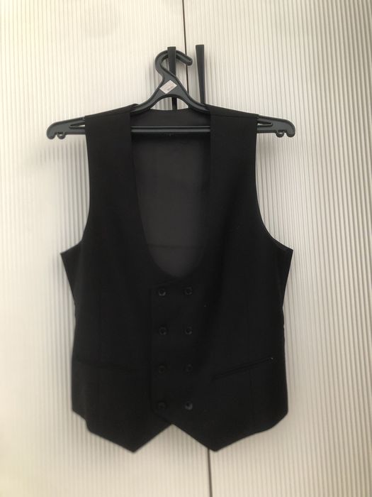 продам кастюм новый