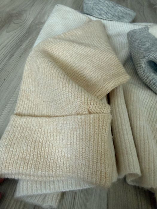 Pulover Mango marime M