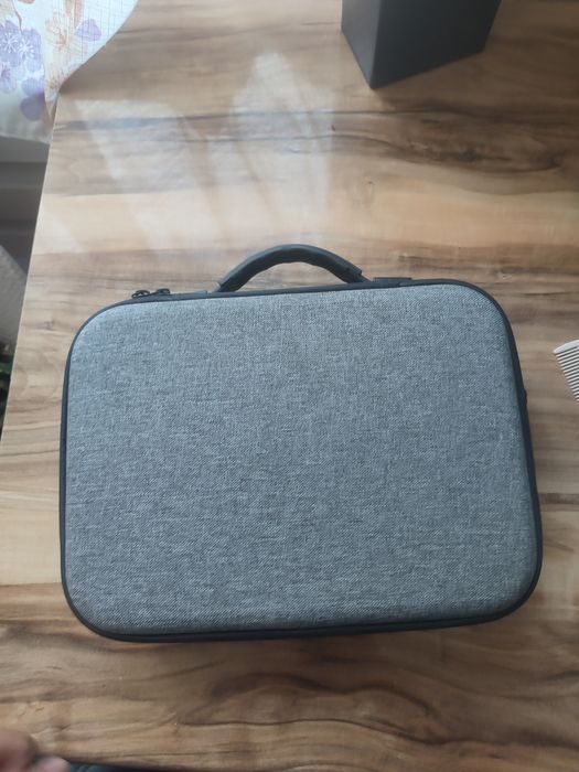 Продам Дрон в отличном состоянии