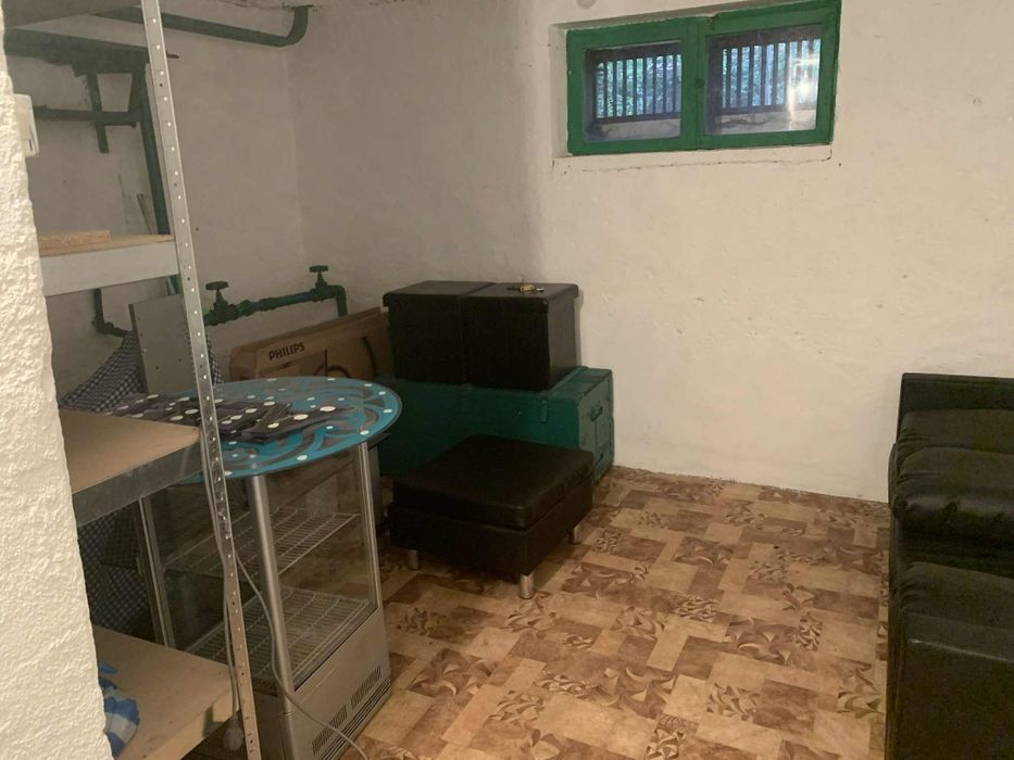 Продава се Тристаен апартамент в Казанлък - 100 кв.м за 1173 €/кв.м - Снимка #6