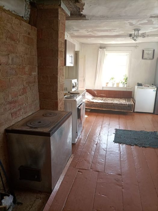 Разнорабочий заоните