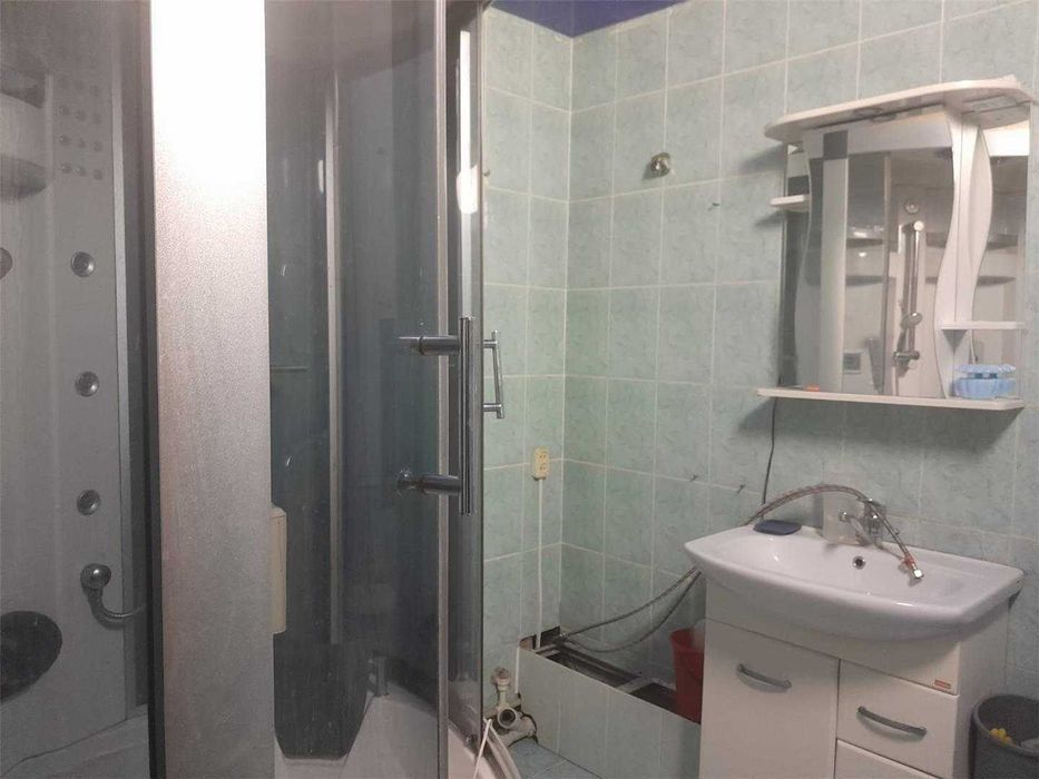 3 комнатная / по Металлургов