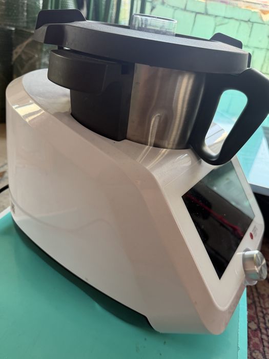 Vand aparat monsieur cuisine smart