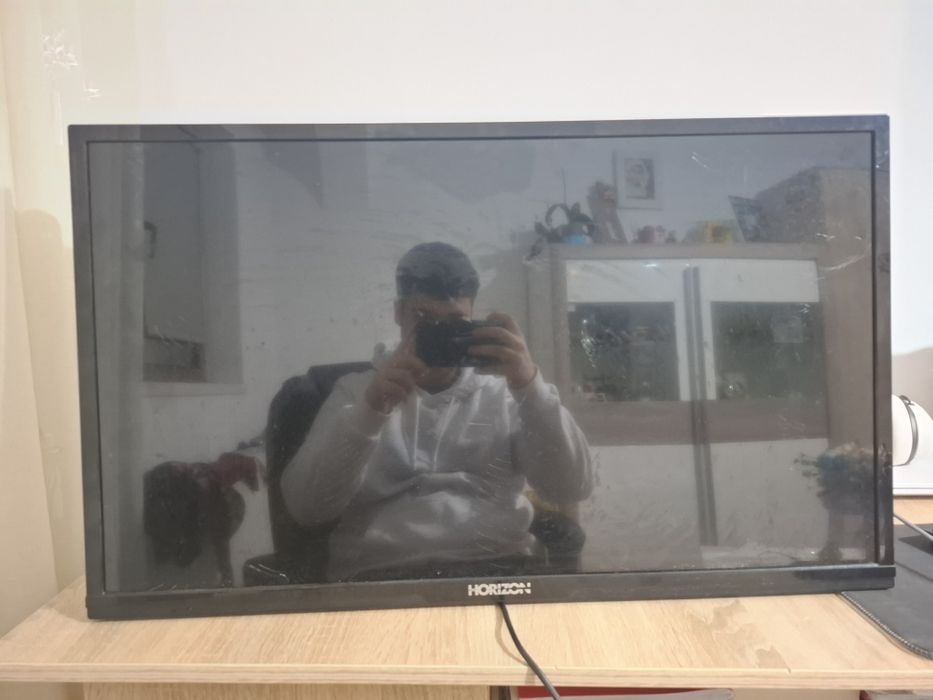 televizor horizon