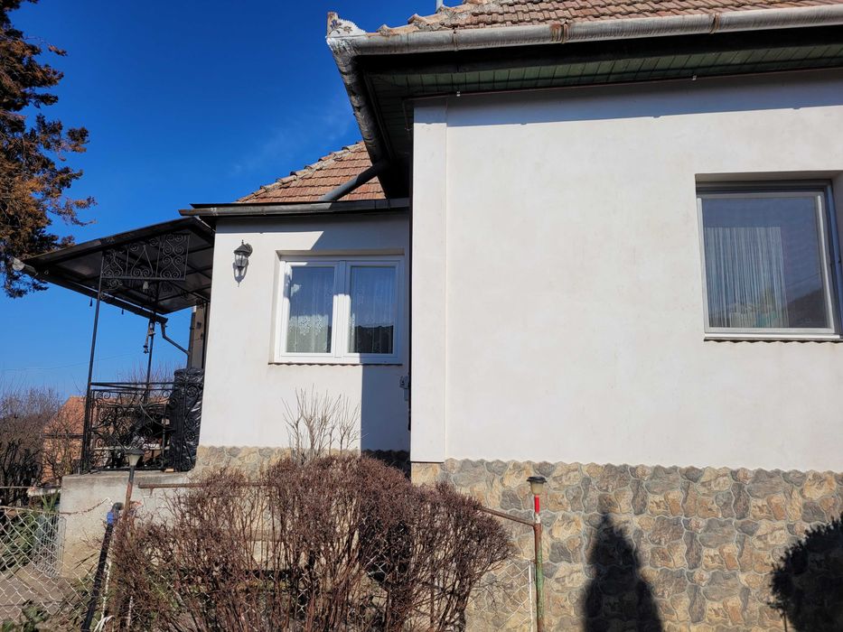 Casa de vanzare in Deleni, Mures