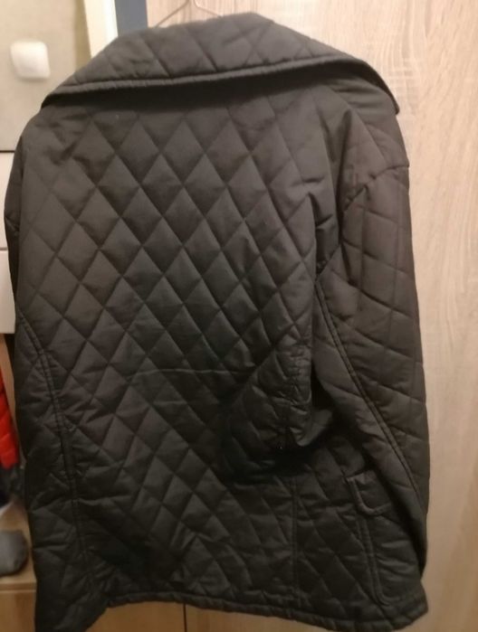 Яке гъши пух сиво.