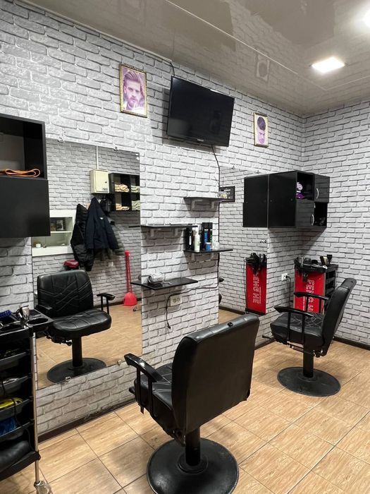 Divan ojidanka va moyka mebel sotiladi