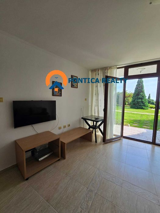 Продава се Двустаен апартамент в Свети Влас - 67 кв.м за 723 €/кв.м - Снимка #6